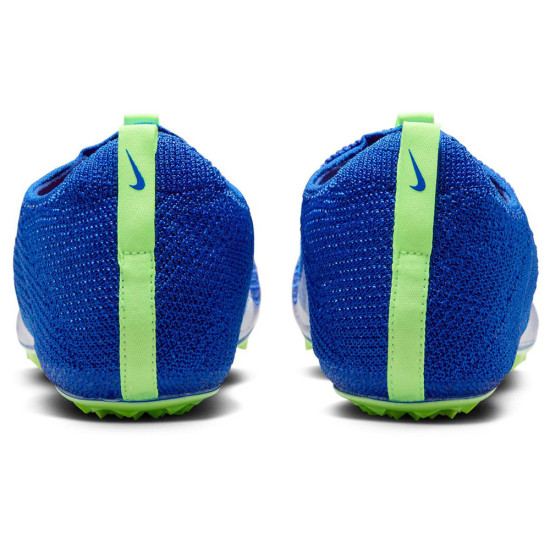 Nike Zoom Superfly Elite 2